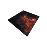 crank-wargame Battle mat Eye of terror - 36X36 - Zone de bataille mousepad