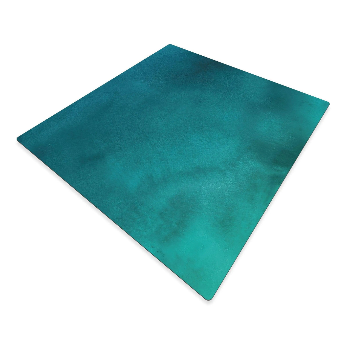 crank-wargame Battle mat Ocean - 48X48 - TAPIS DE JEUX / BATTLE MAT