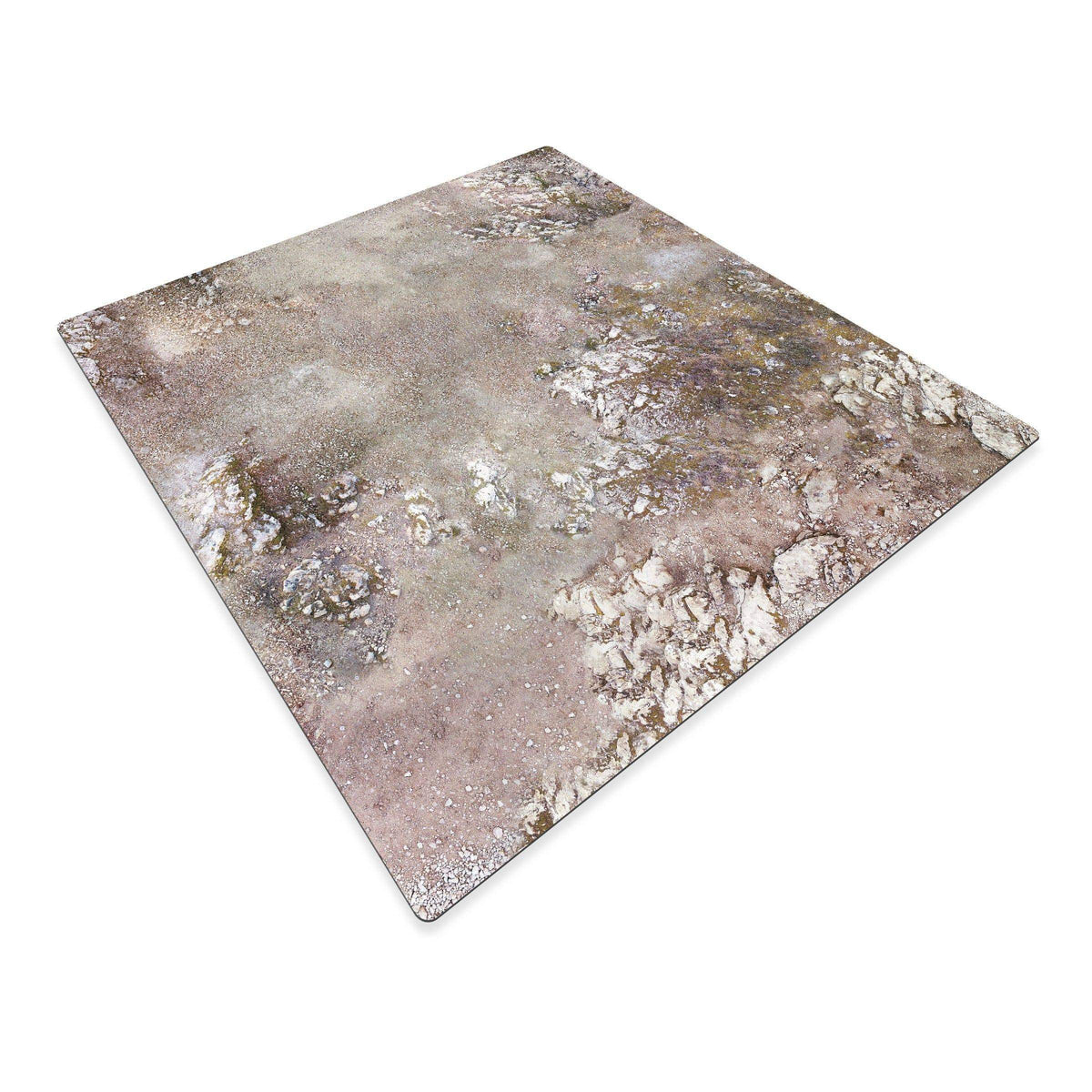 crank-wargame Battle mat Sainte Victoire - 48x48 - Tapis de jeux / Battle mat